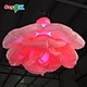 Inflatable Flower